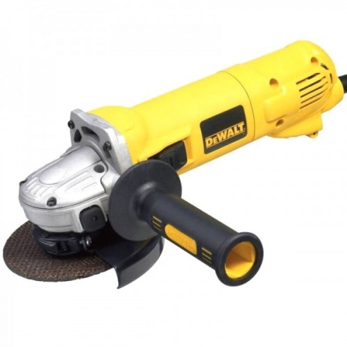 Запчасти для УШМ (болгарки) Dewalt D28139