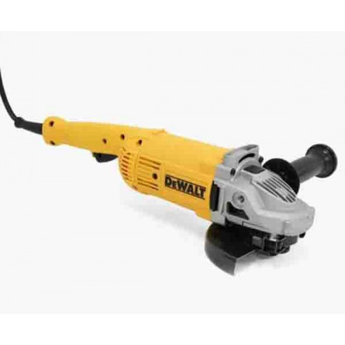 Запчасти для УШМ (болгарки) Dewalt D28491