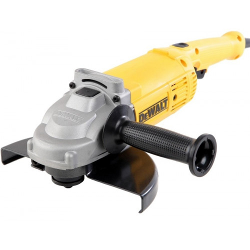 Запчасти для УШМ (болгарки) Dewalt D28492