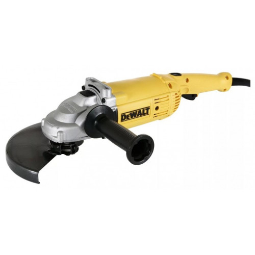 Запчасти для УШМ (болгарки) Dewalt D28492S