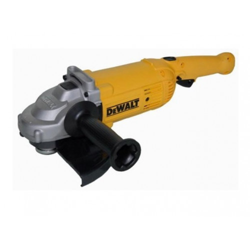 Запчасти для УШМ (болгарки) Dewalt D28493