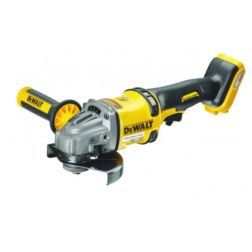 Запчасти для УШМ (болгарки) Dewalt DCG414