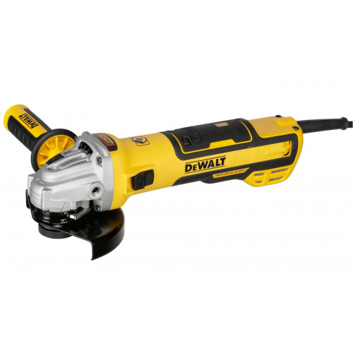 Запчасти для УШМ (болгарки) Dewalt DWE4347