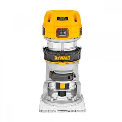 Запчасти для фрезера Dewalt D26200