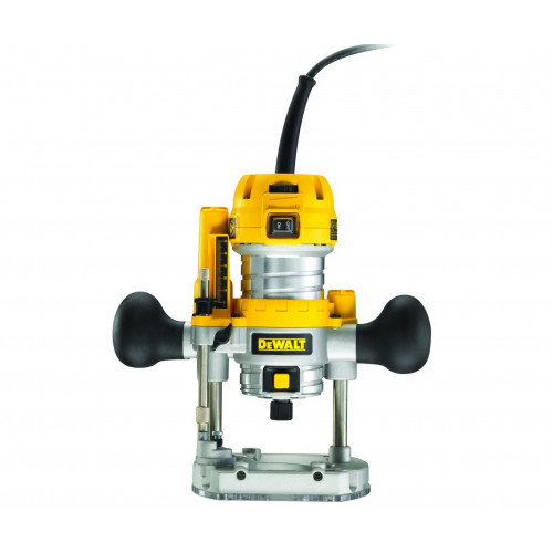 Запчасти для фрезера Dewalt D26203