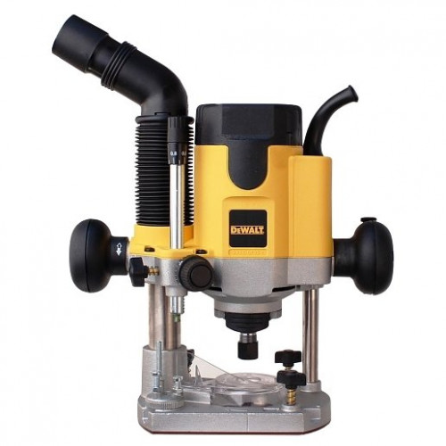 Запчасти для фрезера Dewalt DW620