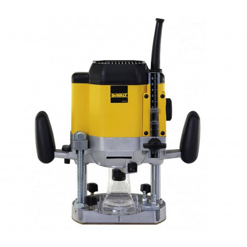Запчасти для фрезера Dewalt DW629