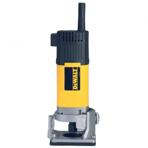 Запчасти для фрезера Dewalt DW670K