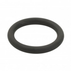 УПЛОТНИТЕЛЬНОЕ КОЛЬЦО для отбойного молотка DEWALT (ДЕВОЛЬТ) D25899K, D25900K, D25901K, D25902K, D25960K, D25961K