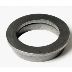 ВТУЛКА для отбойного молотка DEWALT (ДЕВОЛЬТ) D25871K, D25899K, D25900K, D25901K, D25902K