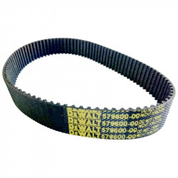 РЕМЕНЬ для рубанка DEWALT (ДЕВОЛЬТ) D26500, D26501