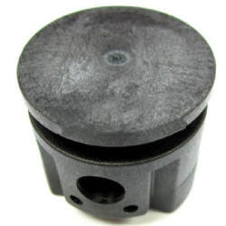 ПОРШЕНЬ для отбойного молотка DEWALT (ДЕВОЛЬТ) D25899K, D25900K, D25901K, D25902K