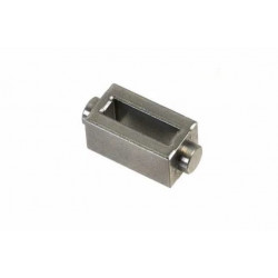 ПОДШИПНИК для лобзика DEWALT (ДЕВОЛЬТ) DW349