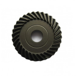 ШЕСТЕРНЯ для УШМ DEWALT (ДЕВОЛЬТ) DCG409, DWE4121, DWE4150, DWE4151