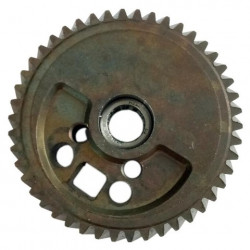 ШЕСТЕРНЯ В СБОРЕ для лобзика DEWALT (ДЕВОЛЬТ) DW331K, DW333K, DW333K