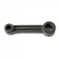 ШАТУН для отбойного молотка DEWALT (ДЕВОЛЬТ) D25899K, D25899K, D25900K, D25901K, D25901K, D25902K, D25902K
