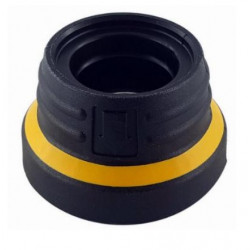 Кожух / Крышка патрона для перфоратора DEWALT (ДЕВОЛЬТ) D25114K, D25123K, D25123K, D25124K, DCH273