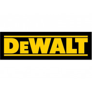 ЯКОРЬ (РОТОР) В СБОРЕ для УШМ DEWALT (ДЕВОЛЬТ) D28132C, D28135, D28136, D28137