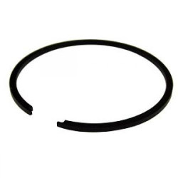 Кольцо поршневое CS3700 39х1,5