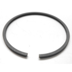 Кольцо поршневое CS310ES,SH305S 36х1,5