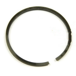 Кольцо поршневое CS8002 52х1,2