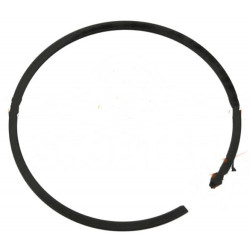 Кольцо поршневое CS450 43х1,2