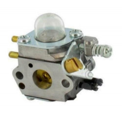 Карбюратор SRM2305 C1U K53