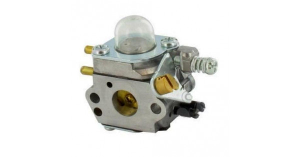 Echo srm 2305si карбюратор