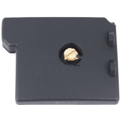 Теплоизолятор CS3050 замена на P021000010