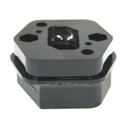 Теплоизолятор SRM4605