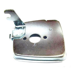 Корпус воздушного фильтра SRM4605