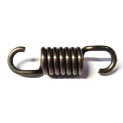Пружина сцепления SRM4605,4300R к сцеплению P021006200