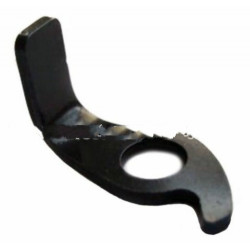 Собачка маховика CS5100,510,450,550,600,605,620,SH598