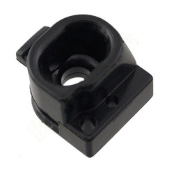 Направляющая шнура стартера CS450,5100,510