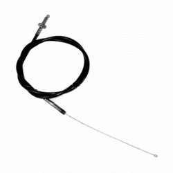 Трос газа SRM4605 к рукоятке 35110247530