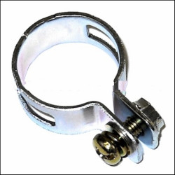 Хомут SRM22, GT22,2305