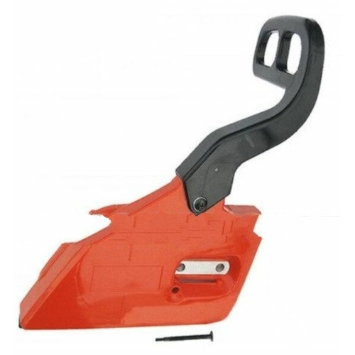 Крышка глушителя триммера echo 350. Запчасти echo. Корпус сцепления gt-22ges. Поршневая группа для триммера efco 381t. Запчасти echo.