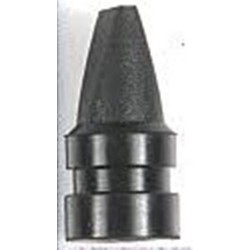 Сапун маслобака CS,SH305S,598