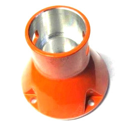Корпус сцепления SRM2305