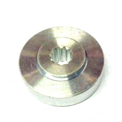 Шайба редуктора SRM22,4300R защитная