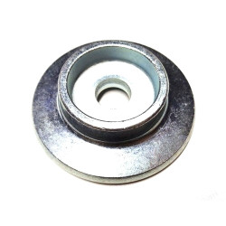 Шайба ножа SRM22 прижимная