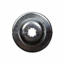 Шайба ножа SRM2305,2655,265,330,335,350,4605 прижимная