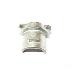 Фиксатор крепления штанги SRM4605 верхний