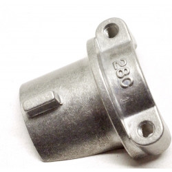 Фиксатор крепления штанги SRM4605 нижний