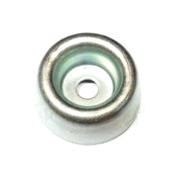 Чашка редуктора SRM2305,2655,265,330,335,350,420,4605 фасонная