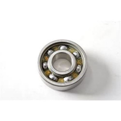 Подшипник корпуса сцепления SRM2655SI 6000LB