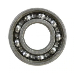 Подшипник редуктора SRM22,2305,2655,330 6900