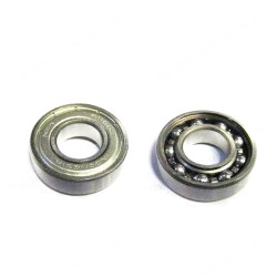 Подшипник редуктора SRM22,2305,2655,330 6900 Z