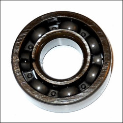 Подшипник коленвала CS600 с sn 30006306,CS550,605,620