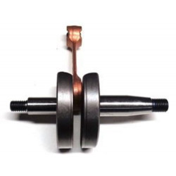 Коленвал SRM4605